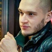 , 24 , 