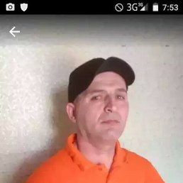 ���� ������, �����������, 80 ��� - ��������� 30 ��� 2024
