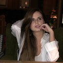 ���� ������, ���������, 31 ��� - ��������� 9 ������ 2024 � ������ ���� ����������