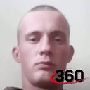 ���� ��������, ����������, 30 ��� - ��������� 1 ������ 2025 � ������ ���� ����������