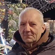 ��������, 56 ���, ������