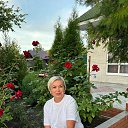 ���� �����, ��������, 59 ��� - ��������� 31 ������� 2025 � ������ ���� ����������