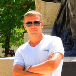 ���� �������, ������, 44 ���� - ��������� 4 ������� 2026