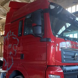 ������, ������, 37 ���