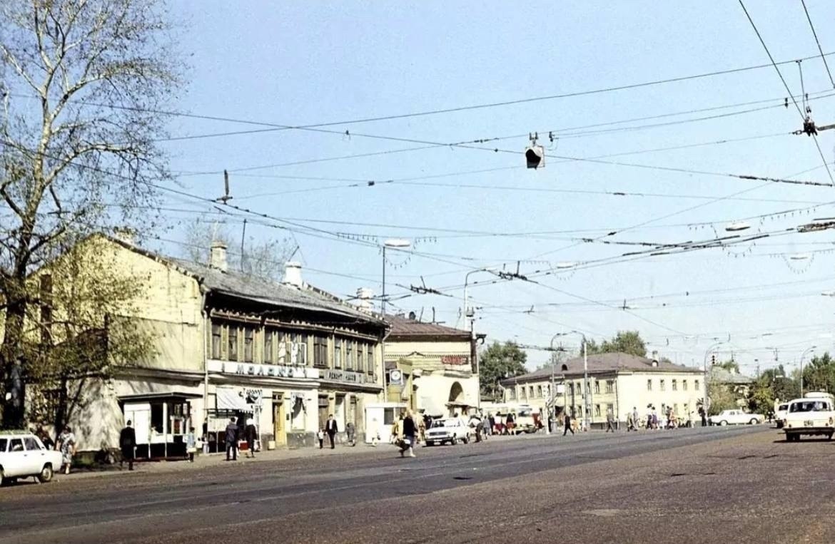 ����������� �����, 1975 ���