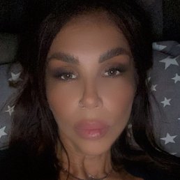 �����, ��������, 52 ����