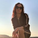 ���� �����, ������ �����, 42 ���� - ��������� 21 �������� 2025 � ������ ���� ����������