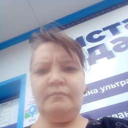 , 37, 