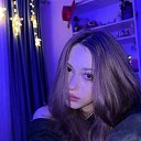 ���� ���, ��������, 19 ��� - ��������� 3 ���� 2025 � ������ ���� ����������