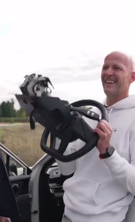 ������� ����� ��������� ��������� ���������� ����������, ������� ��������� ����-���� ����� �� �����. ... - 2