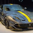 ���� �����, ���������, 48 ��� - ��������� 22 ������� 2025 � ������ ���� ����������