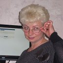 ���� �������� ����������, �����-���������, 64 ���� - ��������� 25 ����� 2026 � ������ ���� ����������