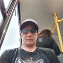 ���� ������, ����������, 44 ���� - ��������� 30 ����� 2026 � ������ ���� ����������