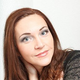 , 44 , 