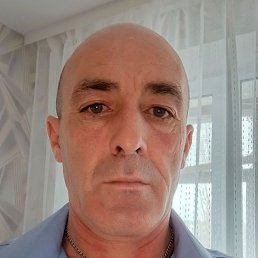 ������, ������, 50 ���