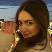 ���, 18 ���, �����-���������