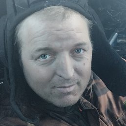 Tim, ������, 39 ���