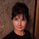 ���� ���������, ������ �����, 64 ���� - ��������� 11 ������� 2025 � ������ ���� ����������