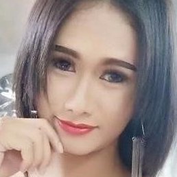 ���������, ������, 24 ����