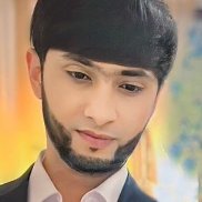 Amir, 27 лет, Владивосток Amir, 27 лет, Владивосток