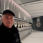 ������, 45 ���, �������