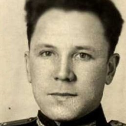 ������, ���������, 53 ����