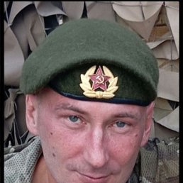 ���� ������, ������, 43 ���� - ��������� 9 ������ 2026