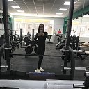 ���� �����, �����������, 45 ��� - ��������� 9 ������� 2025 � ������ ���� ����������