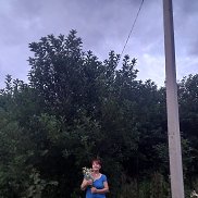 ���, 64 ����, �������