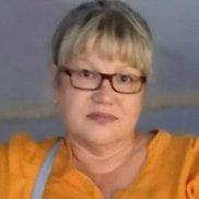Елена М(НЕ ОБЩАЮСЬ!!!), 60 лет, Геленджик Елена М(НЕ ОБЩАЮСЬ!!!), 60 лет, Геленджик