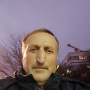 ���� �������, ������, 50 ��� - ��������� 26 ������� 2026 � ������ ���� ����������