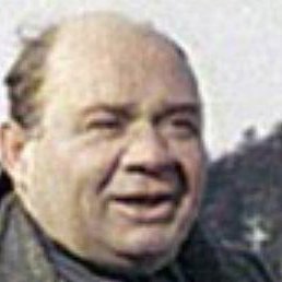 �����, ������, 44 ����