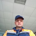  , -, 55  -  12  2025    