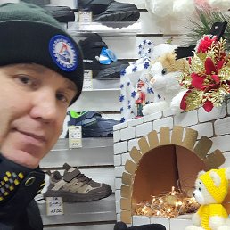 ���� �����, ������, 48 ��� - ��������� 18 ������ 2026