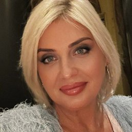 �����, ������, 45 ���