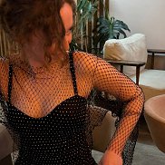 �����, 27 ���, �����