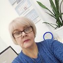 ���� �����, ������, 59 ��� - ��������� 15 ������� 2025 � ������ ���� ����������