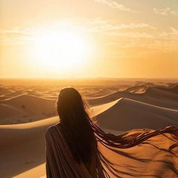 ���� �����, ������, 62 ���� - ��������� 28 ������� 2025