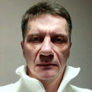 �����, 54 ����, ��������