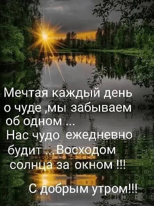   ! - 12  2025  07:12