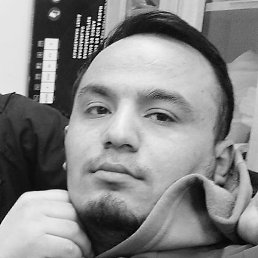 �����, ������, 28 ���