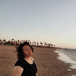 , 51, 