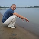 ���� �����, �������-���������, 63 ���� - ��������� 3 ������� 2025 � ������ ���� ����������