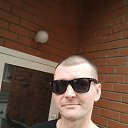 ���� Pavel, ������������, 39 ��� - ��������� 12 ���� 2025 � ������ ���� ����������