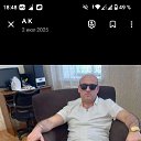 ���� �����, ������-��-����, 39 ��� - ��������� 24 ��� 2026 � ������ ���� ����������