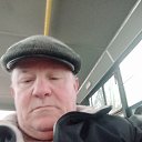 ���� �����, ��������, 66 ��� - ��������� 20 ������ 2026 � ������ ���� ����������