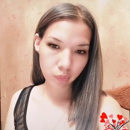 Dilnaz, 35, 