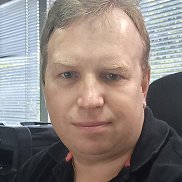 ��������, 40 ���, ������������