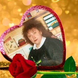 �����, ������, 55 ���