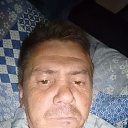  Pavel, , 47  -  23  2025    
